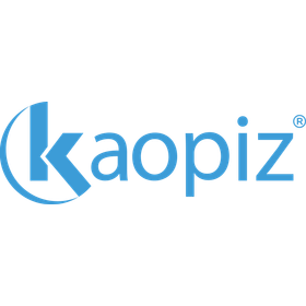 Kaopiz-Logo_Ban-xanh.png
