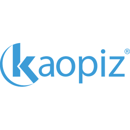 Kaopiz-Logo_Ban-xanh.png