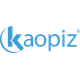 Kaopiz-Logo_Ban-xanh.png