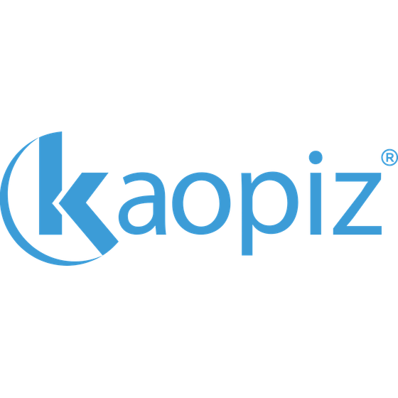 Kaopiz-Logo_Ban-xanh.png