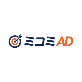 競合のURLを指定して配信するウェブ広告『ミコミAD』