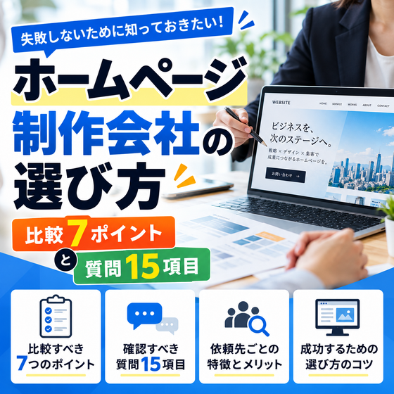失敗しないホームページ制作会社の選び方.png