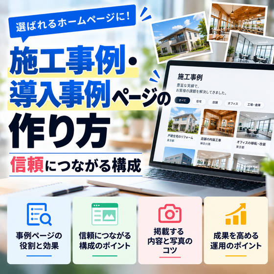 施工事例ページの作り方ガイド.png
