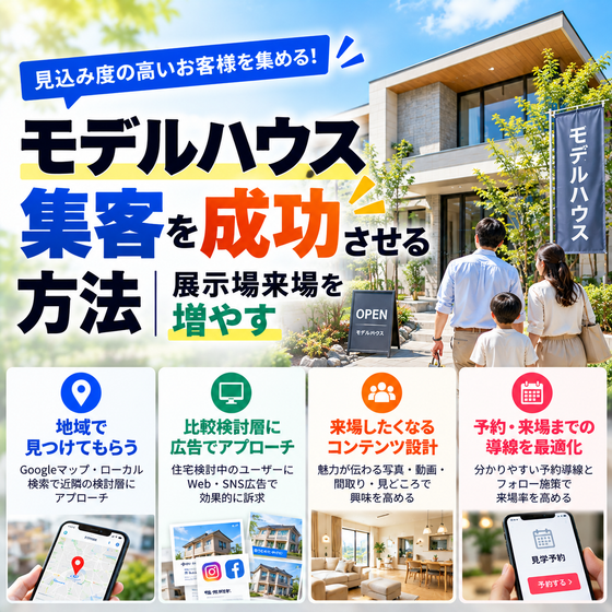 モデルハウス集客成功の方法.png
