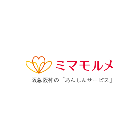 ロゴ.png
