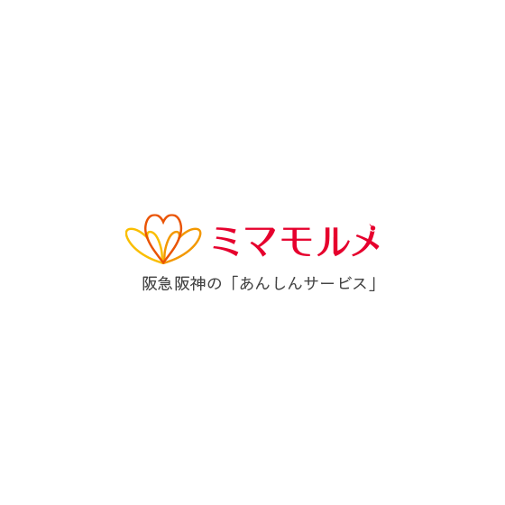 ロゴ.png