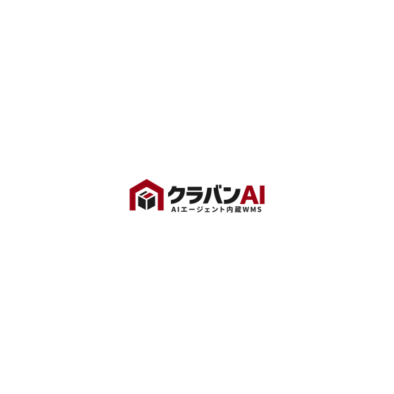 スクリーンショット 2026-10-15 102502.png