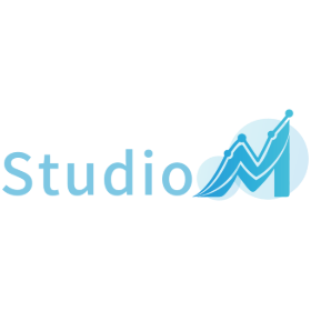 logo.png