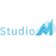 logo.png