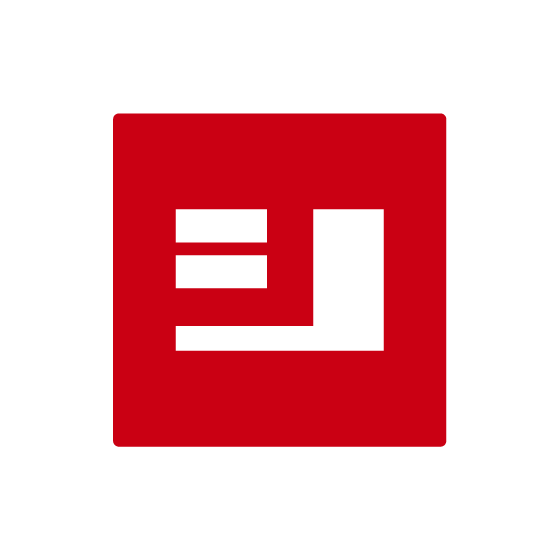 logo.png