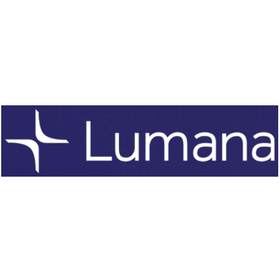 自律型AIプラットフォーム『Lumana』