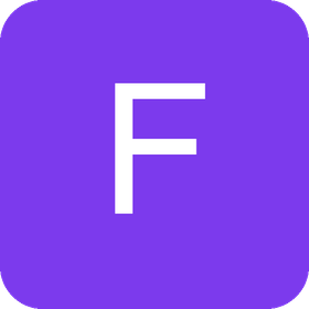 SP-FAX OCR