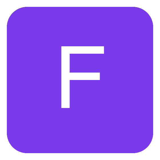 sp-fax-logo-512.png