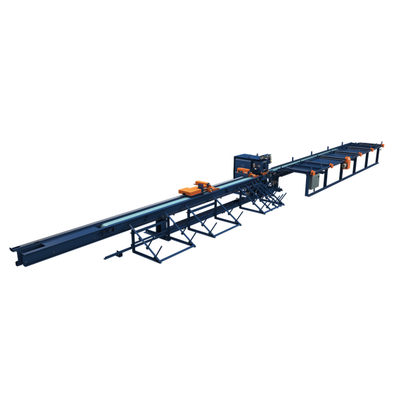 CS-180Y4-BH_fix.png