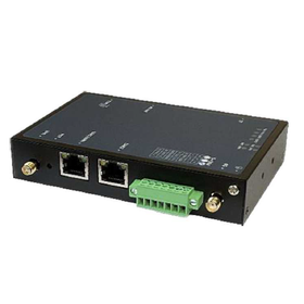 スマートIoT LTEルーター『CTL-128』
