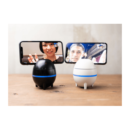 テレピー.png