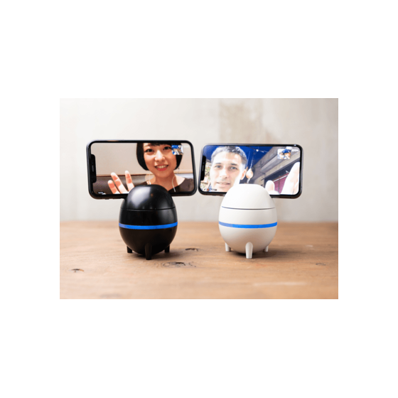 テレピー.png