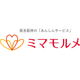 1.png