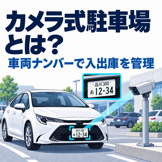 01_カメラ式駐車場とは_560x560.png