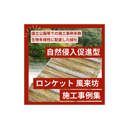 風来坊事例集用サムネ.png