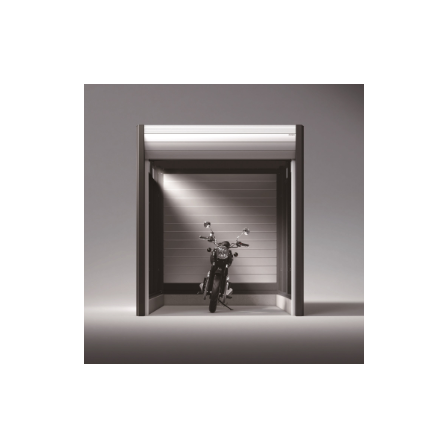 DM-image01.png
