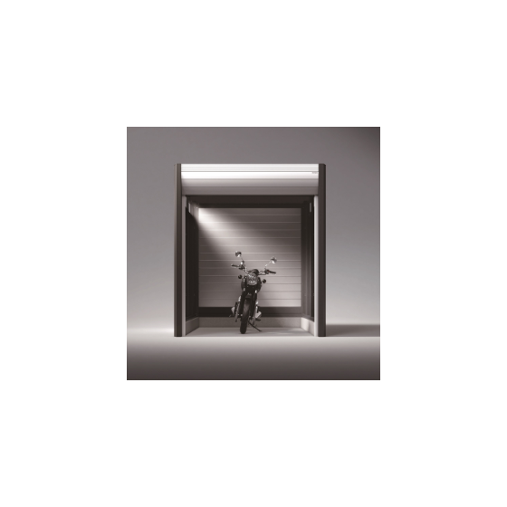 DM-image01.png