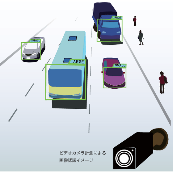 スクリーンショット 2026-10-29 131333.png