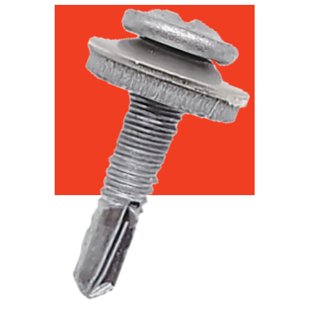 スクリーンショット 2026-03-25 174010.png