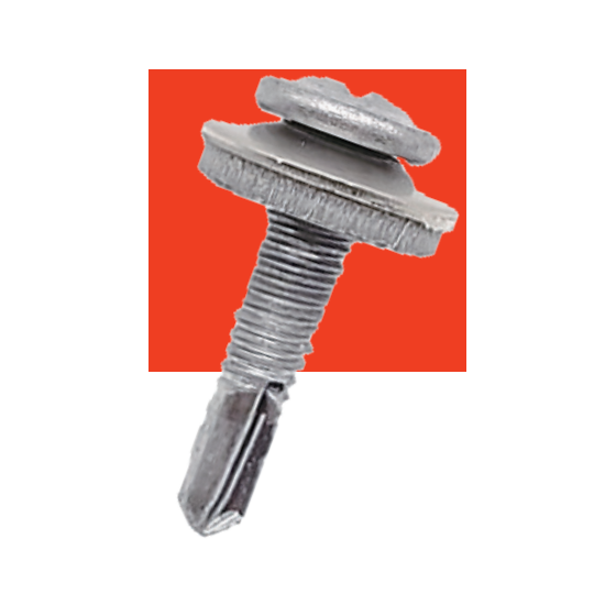 スクリーンショット 2026-03-25 174010.png