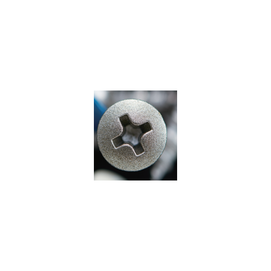 1-1.png