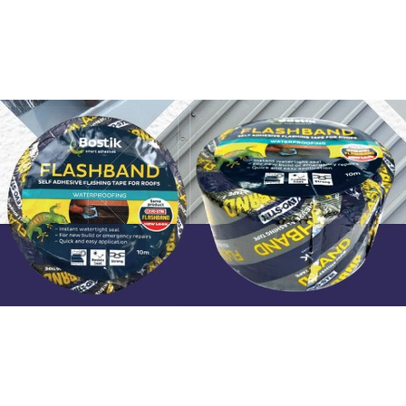 高耐久性多目的防水テープ「フラッシュバンド」_1.jpg