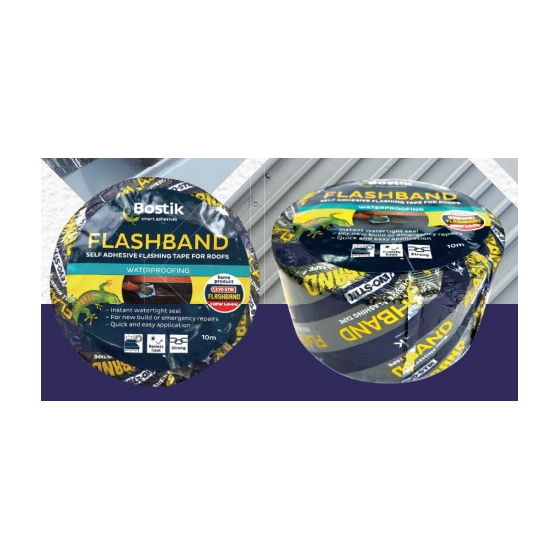 高耐久性多目的防水テープ「フラッシュバンド」_1.jpg