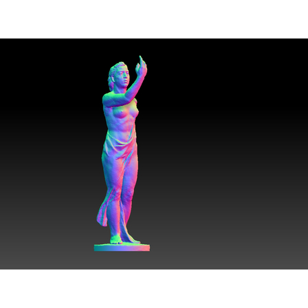 ZBrush Documentbro.jpg