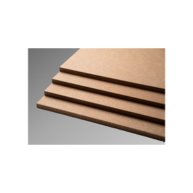 高気密時代の結露対策。透湿するMDFが設計の信頼性を支える。