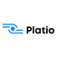 No-code mobile app creation tool 'Platio'