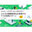 【資料】kintone&times;ASTERIA Warpの組み合わせ
