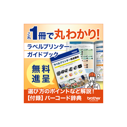 IPROS96270596389220220776.png
