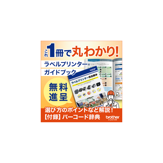 IPROS96270596389220220776.png