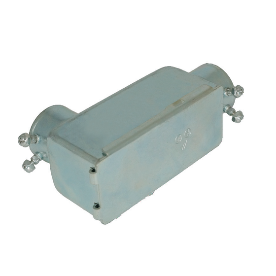 【チラシ】ユニバーサル_2509 (1)_0.png