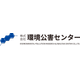 logo.png