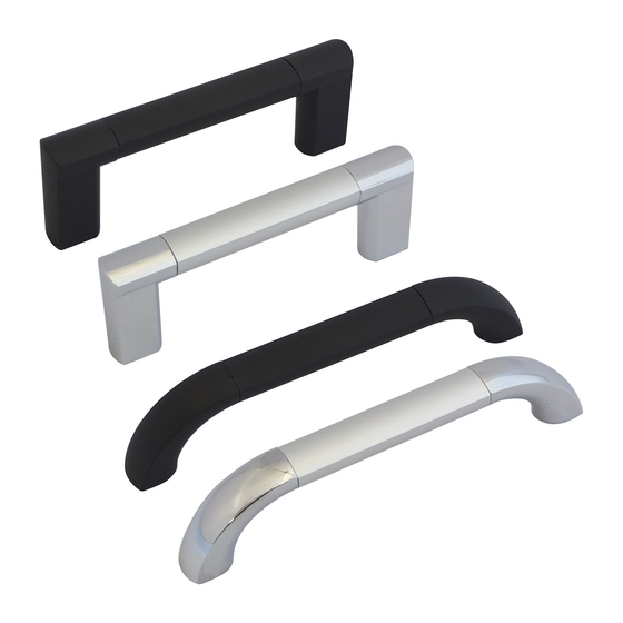 ?D型取手 画像.jpg