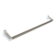Towel Bar &phi;16 | NEW HIKARI