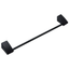 Towel bar/towel ring/paper holder | NEW HIKARI