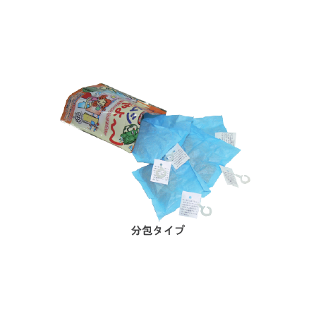 カメムシ1.png