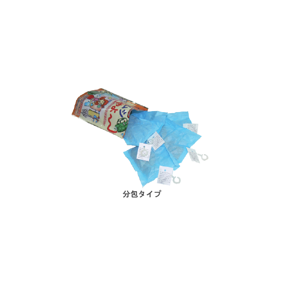 カメムシ1.png