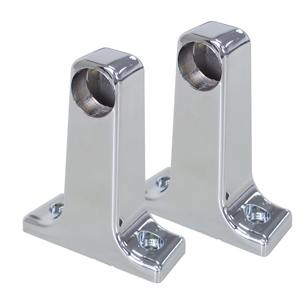 液晶モニター用天吊りブラケット『KHP-102LCT』 ハイテクフォーラム