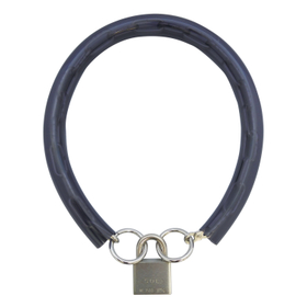 No.3590 Chain & Padlock | SOL HARD