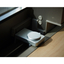 Window auxiliary lock "Keyed Lockman II" | Benry