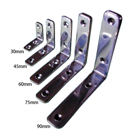 4905637060259_3.jpg