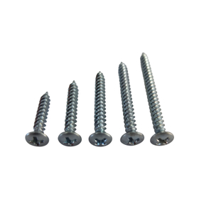 プロビス | NEW HIKARI